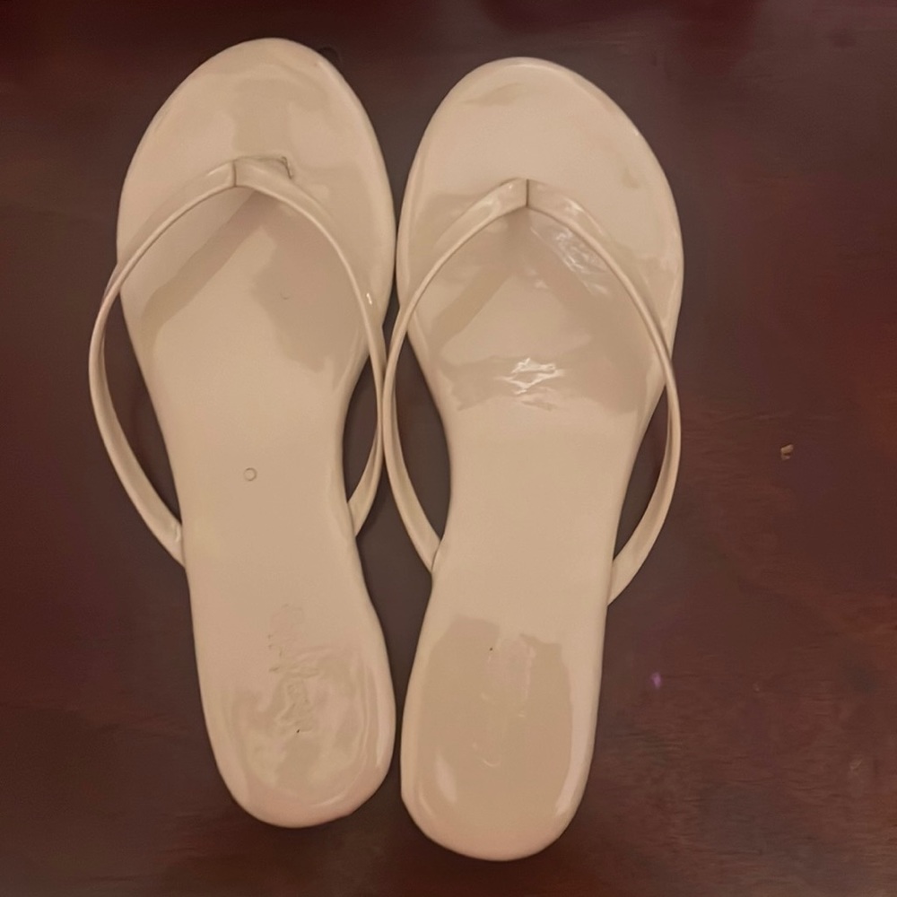 Cute sandals for the summer